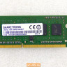 Оперативная память Sharetronic 4GB PC3L-12800S 1600 MHz SM321NQ08ICF