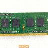 Оперативная память Sharetronic 4GB PC3L-12800S 1600 MHz SM321NQ08ICF