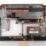 Нижняя часть (поддон) для ноутбука Lenovo U350 36LL1BALV00