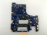Материнская плата для ноутбука Lenovo G50-45 5B20H55140