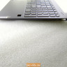 Топкейс с клавиатурой для ноутбука Lenovo Yoga S740-15IRH 5CB0W43546