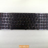 Клавиатура для ноутбука Lenovo Y510P 25205517 (Английская)