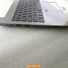 Топкейс с клавиатурой и тачпадом для ноутбука Lenovo ThinkBook 15 Gen 2 5CB1B34815