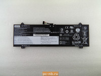 Аккумулятор L19C4PDC для ноутбука Lenovo Yoga 7-14ITL5, Yoga 7-15ITL5, Yoga 7-14ACN6 5B10Z26482
