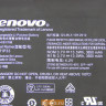 Аккумуляторы L12T1P33 для планшета Lenovo А3300 SB19A46291