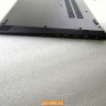 Нижняя часть (поддон) для ноутбука Lenovo L340-15IWL, L340-15API 5CB0S16576