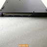 Нижняя часть (поддон) для ноутбука Lenovo L340-15IWL, L340-15API 5CB0S16576