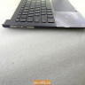 Топкейс с клавиатурой и тачпадом для ноутбука Lenovo Yoga Slim 7 Pro-14ACH5 D 5CB1D66021