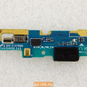 Доп. плата QL1516 KB PCB (usb board) для смартфона Asus ZC554KL 90AX00I0-R10010