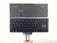 Клавиатура для ноутбука Asus E210 0KNB0-F124US00