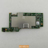 Материнская плата BM5418_V1.4 для планшета Lenovo MIIX-3-1030 5B20G99935