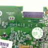 Материнская плата BM5418_V1.4 для планшета Lenovo MIIX-3-1030 5B20G99935