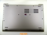 Нижняя часть (поддон) для ноутбука Lenovo 520-15IKB 5CB0N98523