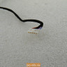 Разъём питания с кабелем для ноутбука Lenovo U330p 90205220