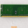 Оперативная память A-Data DDR3L SO-DIMM 2GB 1600 (11) ADDS160022G11-B