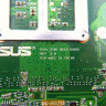 Материнская плата для ноутбука Asus K54L 60-N7BMB2200-B02