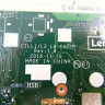 Материнская плата LA-C422P для ноутбука Lenovo L570 01ER207