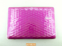 Крышка матрицы для ноутбука Asus Eee PC 1008P 13GOA1PBAP010-10