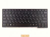 Клавиатура для ноутбука Lenovo  Yoga 11 25204688