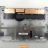 Нижняя часть (поддон) для ноутбука Lenovo 320S-13IKB 5CB0P57036