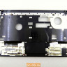 Верхняя часть корпуса для ноутбука Asus UL30A 13GNWT2AP024-1