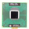 Процессор Intel® Core™2 Duo Processor T5250 SLA9S