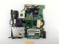 Материнская плата для ноутбука Lenovo ThinkPad R60E 44C3816