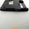 Нижняя часть (поддон) для ноутбука Lenovo S10-3T 31042090