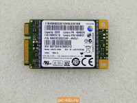 SSD Samsung MMCRE32GEDXP-MVB 16004557