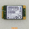 SSD Samsung MMCRE32GEDXP-MVB 16004557