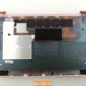 Нижняя часть (поддон) для ноутбука Lenovo S206 90200587