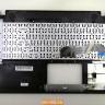 Топкейс с клавиатурой для ноутбука Asus X541UV, X541SA, X541SC, X541UA, X541NC, X541UJ, X541NA 90NB0CG3-R32RU0