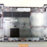 Нижняя часть (поддон) для ноутбука Lenovo V130-15 5CB0R33568