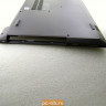 Нижняя часть (поддон) для ноутбука Lenovo V130-15 5CB0R33568