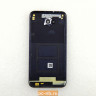 Задняя крышка для смартфона Asus ZenFone 4 Selfie ZD553KL 90AX00L1-R7A020