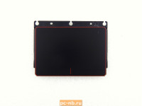 Тачпад для ноутбука Asus FX570UD 90NB0IX0-R90010