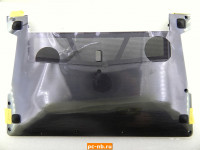 Крышка отсека жесткого диска и охлаждения для ноутбука Lenovo Y500, Y510p 90201985