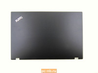 Крышка матрицы для ноутбука Lenovo ThinkPad X100e 60Y5264