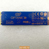 SSD MEMPEK1J016GAL Intel® Optane™ Memory M10 Series 16GB, M.2 80mm PCIe 3.0, 20nm, 3D XPoint™