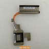 Система охлаждения для ноутбука Asus K45A 13GN5310M020-1