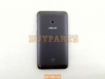 Задняя крышка для смартфона Asus Fonepad Note 6 ME560CG 13NK00G2AP0241