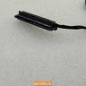 Кабель HDD для ноутбука Lenovo U310 90200794