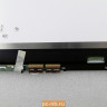 Дисплейный модуль для ноутбука Lenovo Flex3-1470 5D10H91421