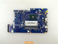 Материнская плата CG721 NM-A911 для ноутбука Lenovo 110-17ACL 5B20L72475
