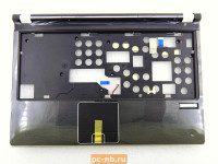 Верхняя часть корпуса для ноутбука Asus U1F 13GNLV1AP021-1