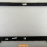 Рамка матрицы для ноутбука Lenovo 320-17, V320-17, 330-17  5B30N91539