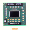 Процессор AMD Turion II P540 TMP540SGR23GM