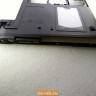 Нижняя часть (поддон) для ноутбука Asus P52JC 13GN0K1AP042-1