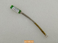 BlueTooth с кабелем для ноутбука Asus F3JA 70-NI11V1000