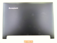 Крышка матрицы для ноутбука Lenovo Flex 15 90203942